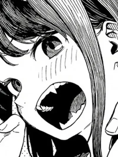 Aoki, Ruri from RuriDragon